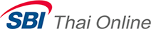 SBI Thai Online Securities Company Limited